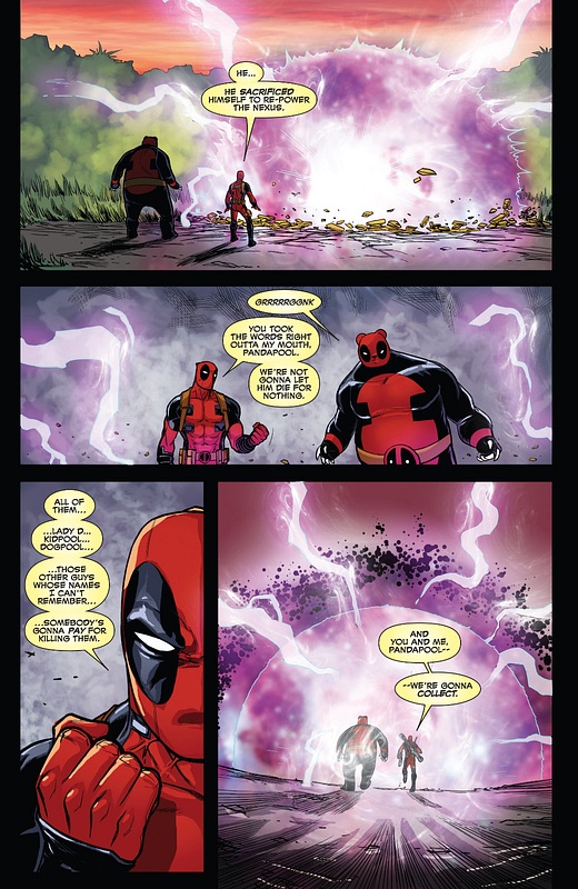 Deadpool Kills Deadpool 04-007