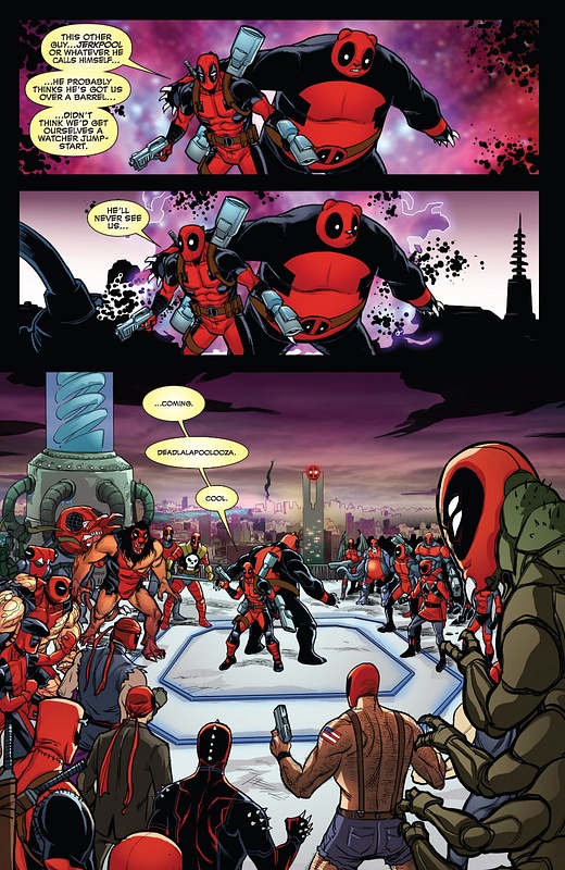 Deadpool Kills Deadpool 04-008