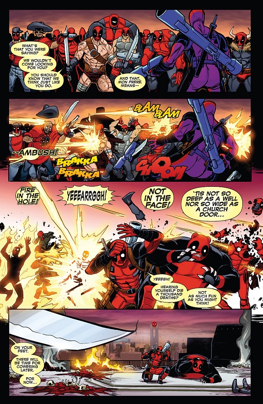 Deadpool Kills Deadpool 04-009