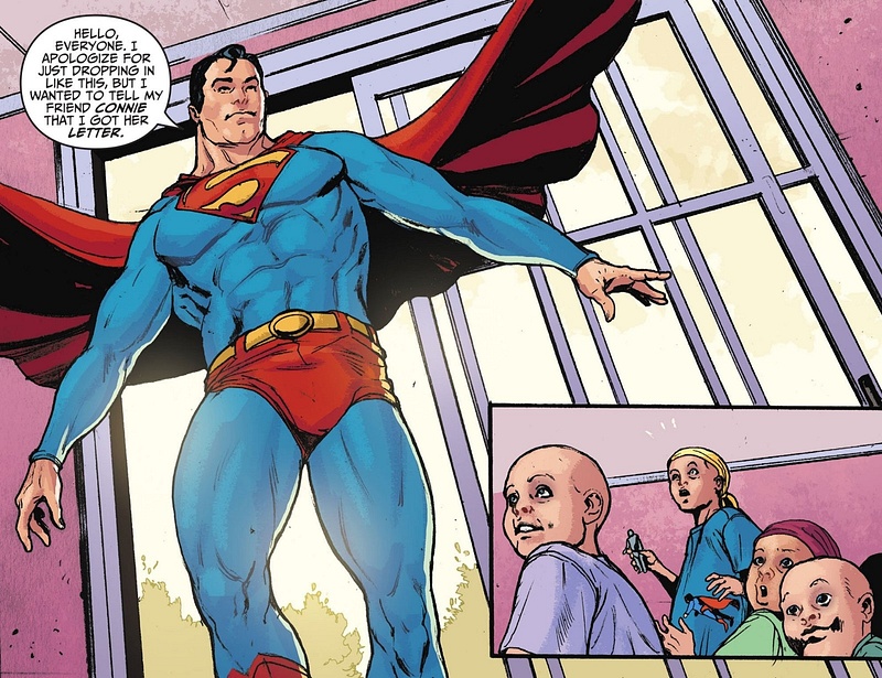 Adventures of Superman (2013-) 028-017