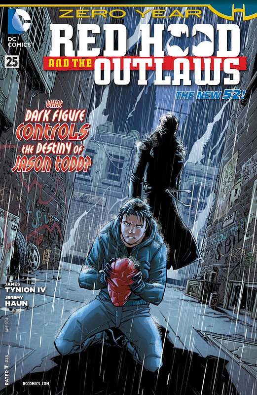 Red-Hood-and-the-Outlaws-025-(2014)-(Digital)-(Nahga-Empire)-01