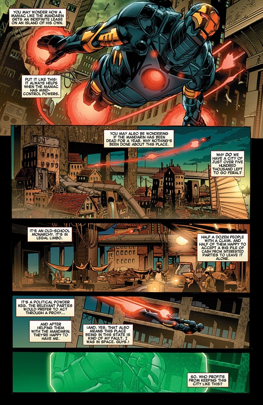 Iron-Man-019-(2014)-(Digital)-(Nahga-Empire)-06
