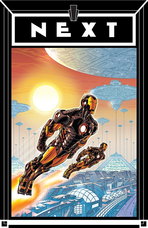 Iron-Man-019-(2014)-(Digital)-(Nahga-Empire)-23