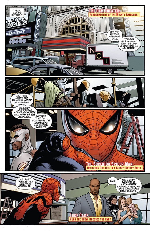 Mighty-Avengers-004.1-(2013)-(Digital)-(Zone-Empire)-07