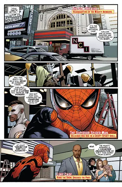 Mighty-Avengers-004.1-(2013)-(Digital)-(Zone-Empire)-07...
