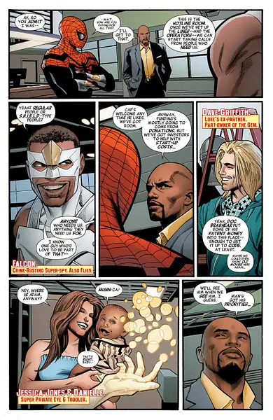 Mighty-Avengers-004.1-(2013)-(Digital)-(Zone-Empire)-08...