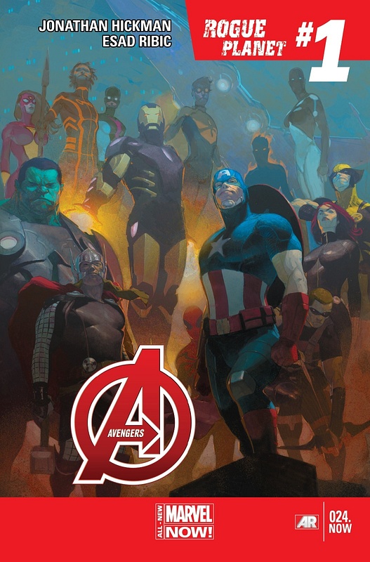 Avengers v524.NOW-000