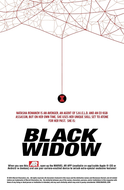 Black-Widow-001-(2014)-(Digital)-(Nahga-Empire)-002