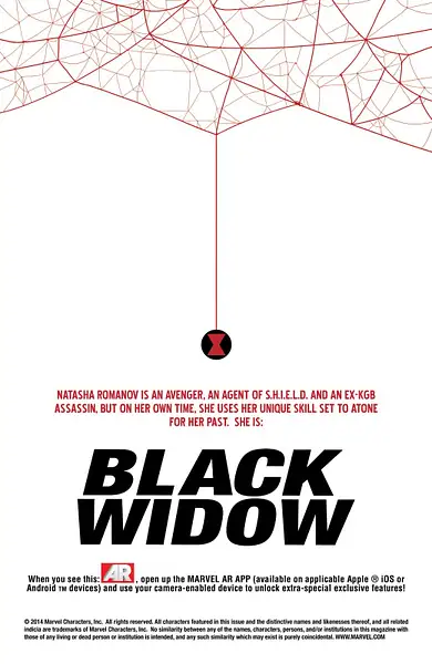 Black-Widow-001-(2014)-(Digital)-(Nahga-Empire)-002 by...