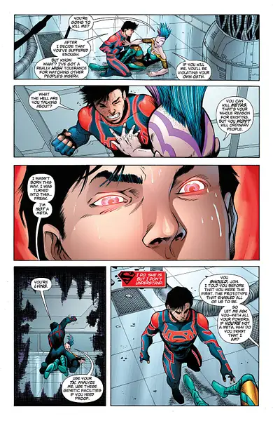 2014-01-15 07-35-25 - Superboy (2011-) 027-018 by Greg...
