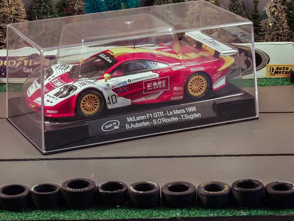Slot Cars For Sale by jimsimp3