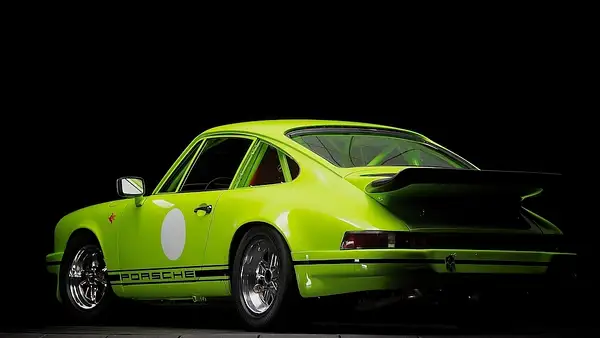 Porsche-911-racecar-speedsports-portland 5223 by...