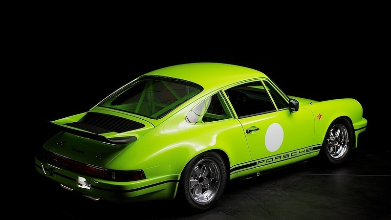 Porsche-911-racecar-speedsports-portland 5220