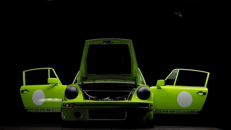 Porsche-911-racecar-speedsports-portland 5211