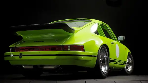 Porsche-911-racecar-speedsports-portland 5134 by...