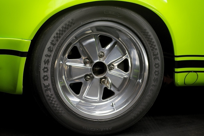Porsche-911-racecar-speedsports-portland 5174