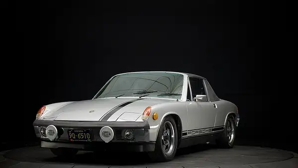 Porsche-914-speedsports-portland-oregon 5220 by...