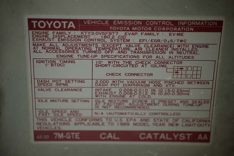Toyota-Supra-Turbo 5149