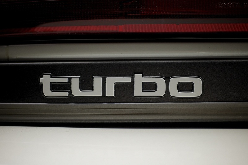Toyota-Supra-Turbo 5177