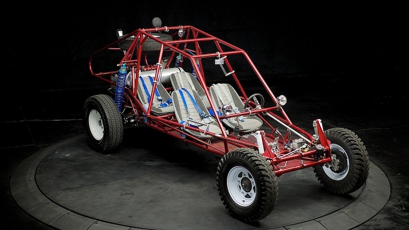 Dune-buggy-volkswagen-portland-sandrail-speedsports 5548