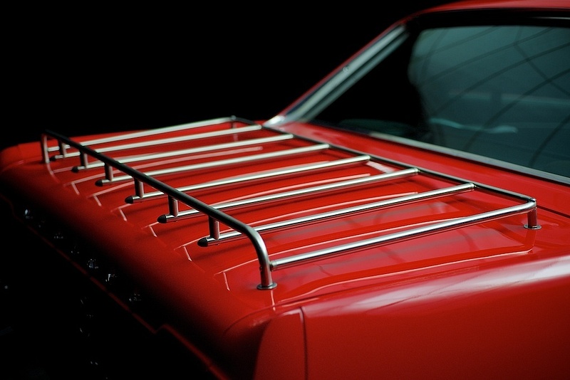 Mustang-1968-Ford-Classic-Speedsports-Portland 5780