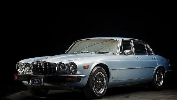 jaguar-chevy-v8-vintage-1976-portland-speedsports 5553...