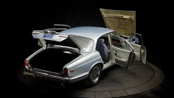 jaguar-chevy-v8-vintage-1976-portland-speedsports 5618...
