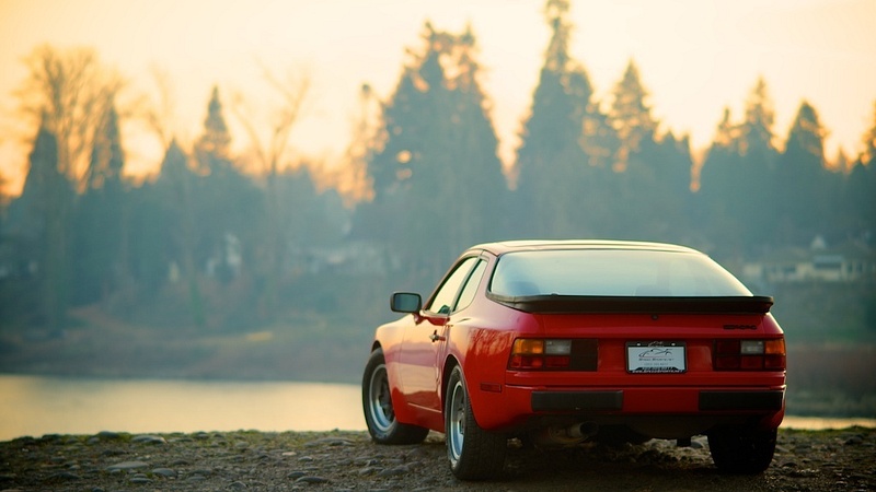 Porsche-944-performance-portland-speedsports 5802