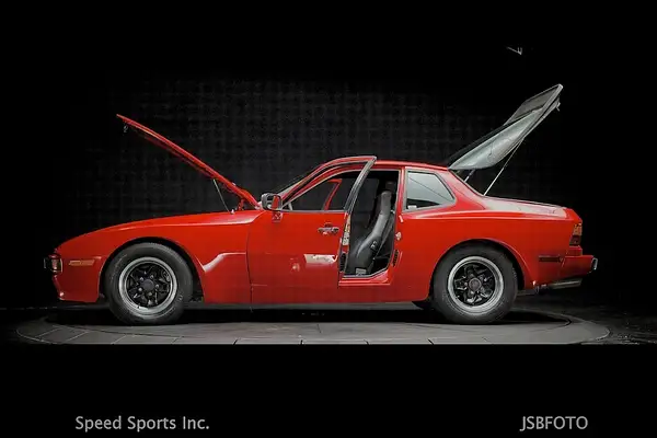 Porsche-944-performance-portland-speedsports 5875 by...