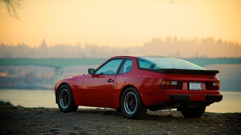 Porsche-944-performance-portland-speedsports 5891