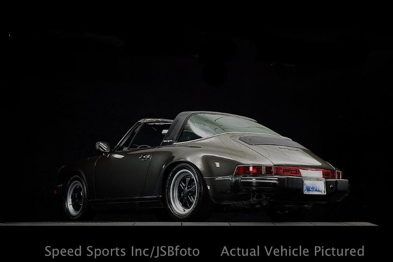 Porsche-SC-Targa-Vintage-Portland-Oregon-Speed Sports 6466