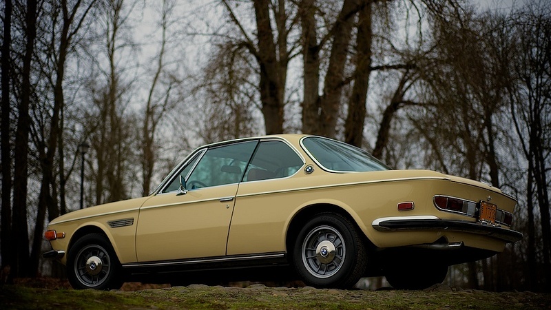 1971-BMW-2800-3000-classic-portland-speed sports-outside 6704