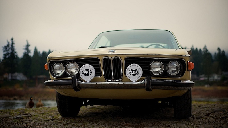 1971-BMW-2800-3000-classic-portland-speed sports-outside 6706