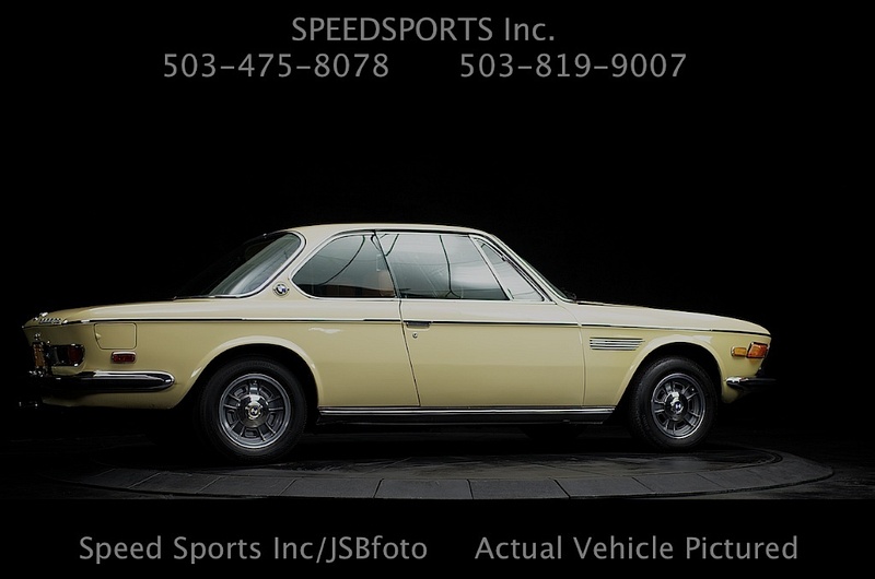1971-BMW-2800-3000-Portland-Speed Sports-Classic 6472