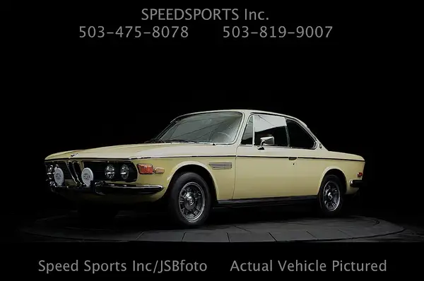 1971-BMW-2800-3000-Portland-Speed Sports-Classic 6478 by...