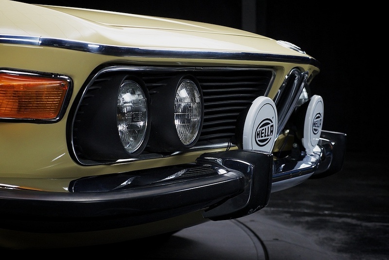 1971-BMW-2800-3000-Portland-Speed Sports-Classic 6543
