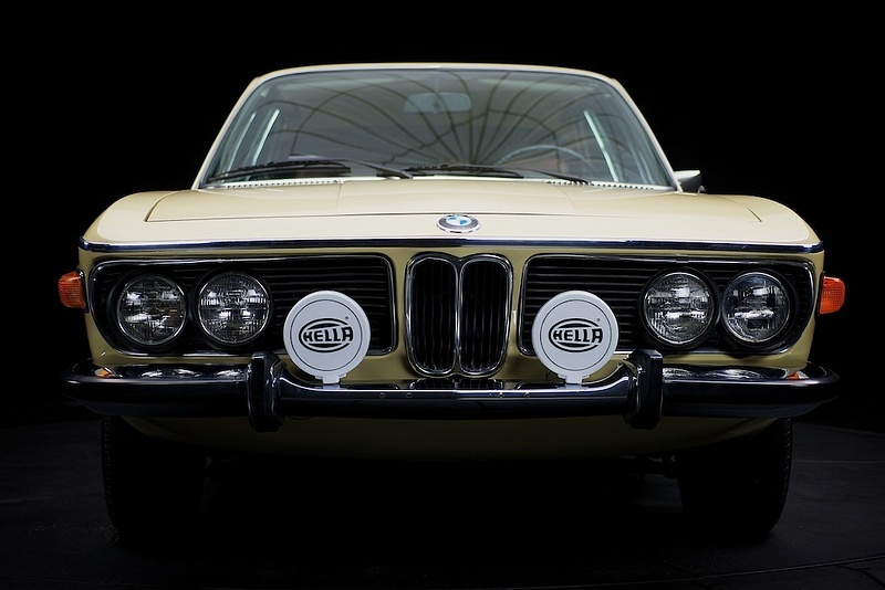1971-BMW-2800-3000-Portland-Speed Sports-Classic 6545