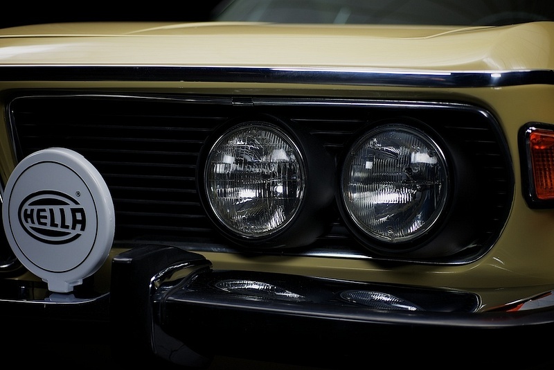 1971-BMW-2800-3000-Portland-Speed Sports-Classic 6547
