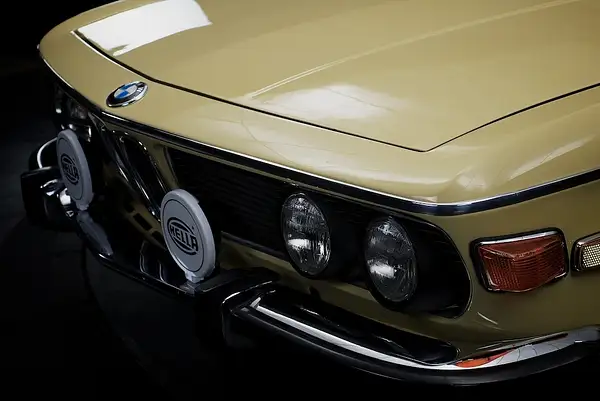 1971-BMW-2800-3000-Portland-Speed Sports-Classic 6548 by...