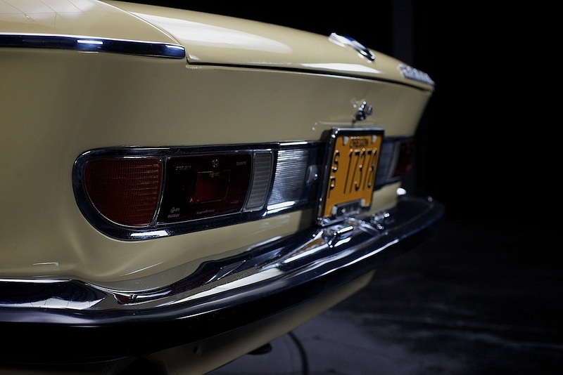 1971-BMW-2800-3000-Portland-Speed Sports-Classic 6551