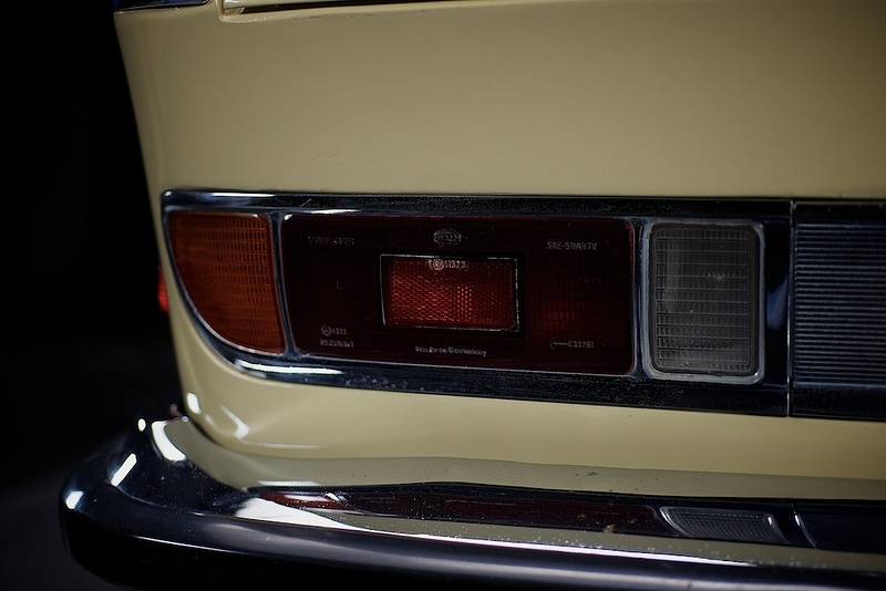 1971-BMW-2800-3000-Portland-Speed Sports-Classic 6552