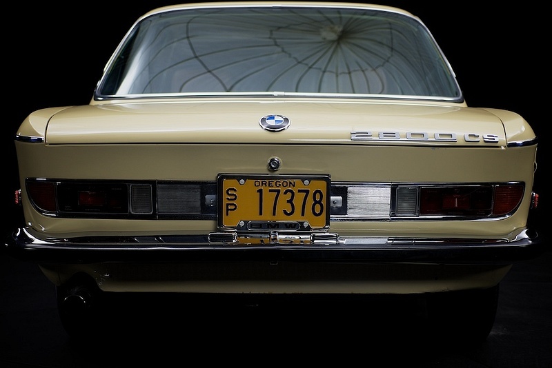 1971-BMW-2800-3000-Portland-Speed Sports-Classic 6553