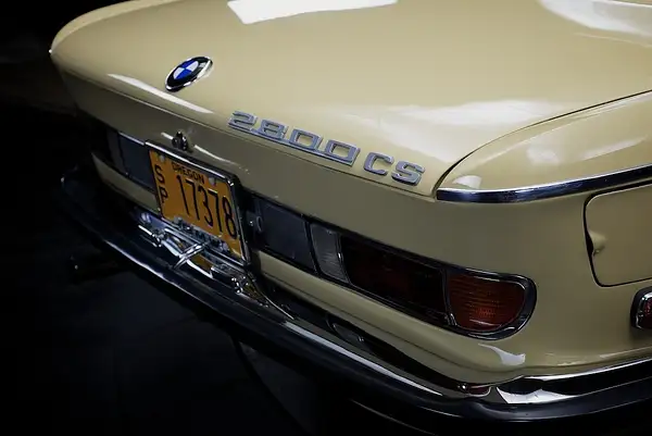 1971-BMW-2800-3000-Portland-Speed Sports-Classic 6556 by...