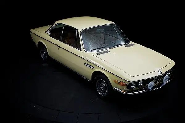 1971-BMW-2800-3000-Portland-Speed Sports-Classic 6569 by...