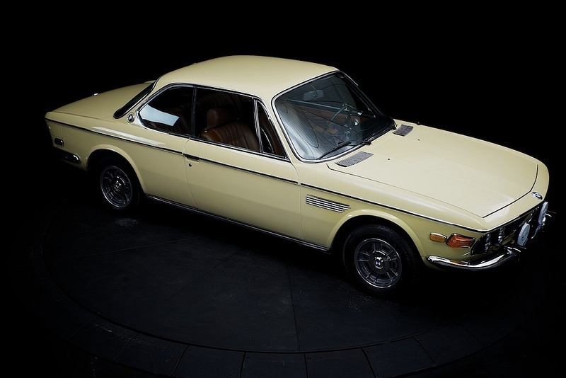 1971-BMW-2800-3000-Portland-Speed Sports-Classic 6570