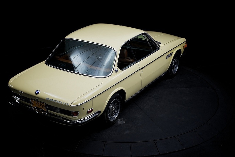 1971-BMW-2800-3000-Portland-Speed Sports-Classic 6573