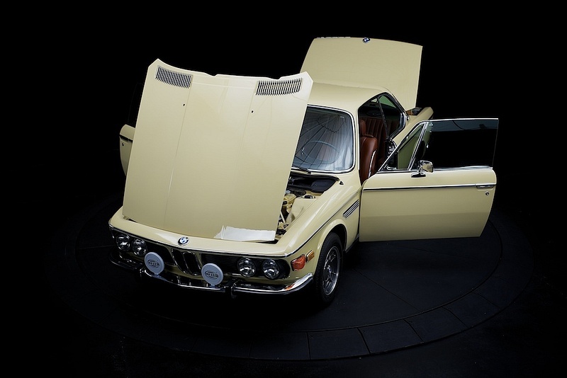 1971-BMW-2800-3000-Portland-Speed Sports-Classic 6500