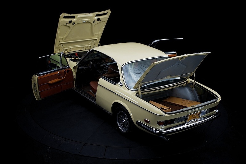 1971-BMW-2800-3000-Portland-Speed Sports-Classic 6503