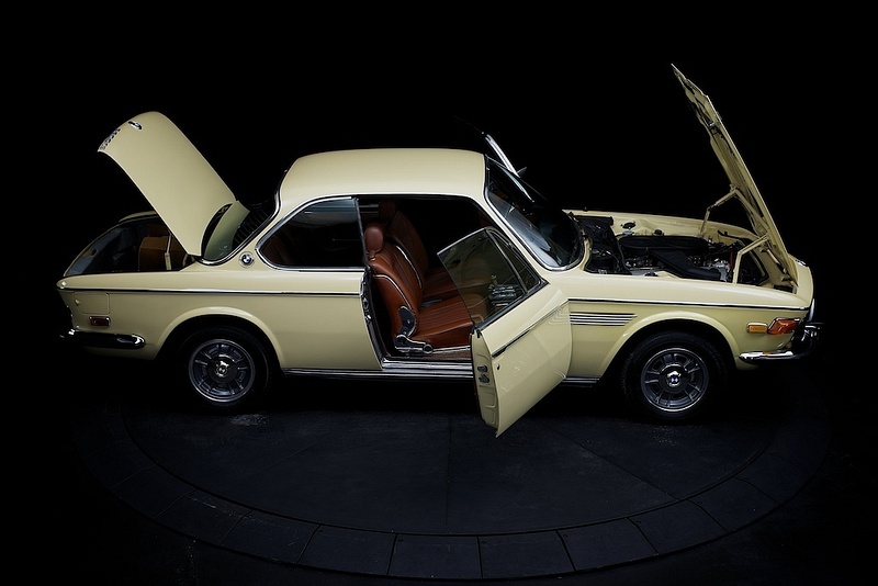1971-BMW-2800-3000-Portland-Speed Sports-Classic 6506