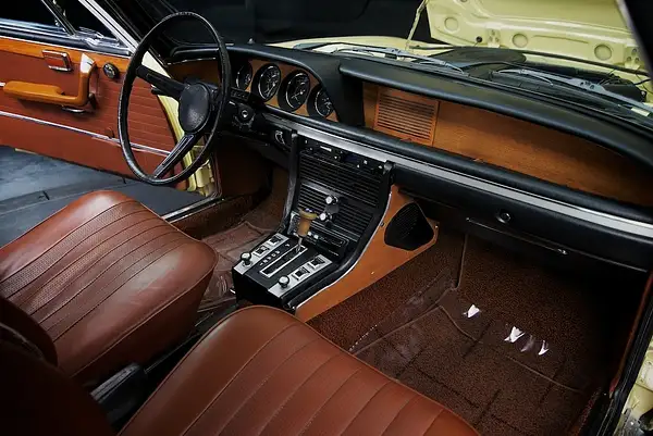 1971-BMW-2800-3000-Portland-Speed Sports-Classic 6528 by...